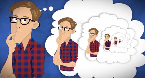 عقل المباراة.. هل كان مورينيو محقا؟ فكرة فالفيردي حول راكيتيش ونظرية الـ"ديجا في كو"